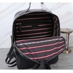 2025年9月8日入荷新作BALLY/人気/本革/バッグ 人気 おすすめ 父の日 誕生日/ギフト プレゼント 結婚式男友達の誕生日プレゼント