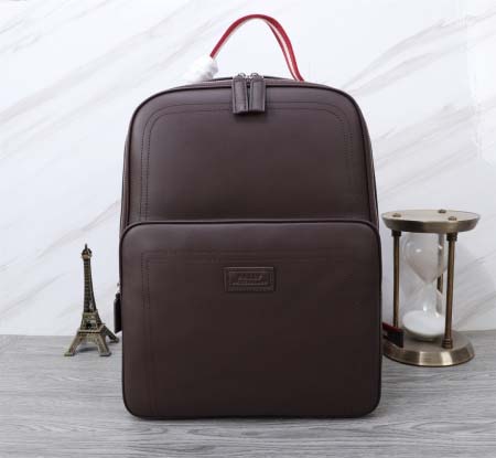 2025年9月8日入荷新作BALLY/人気/本革/バッグ 人...