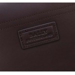 2025年9月8日入荷新作BALLY/人気/本革/バッグ 人気 おすすめ 父の日 誕生日/ギフト プレゼント 結婚式男友達の誕生日プレゼント