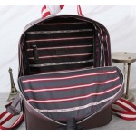 2025年9月8日入荷新作BALLY/人気/本革/バッグ 人気 おすすめ 父の日 誕生日/ギフト プレゼント 結婚式男友達の誕生日プレゼント