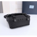 2025年9月8日入荷新作Prada/人気/本革/バッグ 人気 おすすめ 父の日 誕生日/ギフト プレゼント 結婚式男友達の誕生日プレゼント