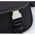 2025年9月8日入荷新作Prada/人気/本革/バッグ 人気 おすすめ 父の日 誕生日/ギフト プレゼント 結婚式男友達の誕生日プレゼント