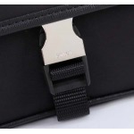 2025年9月8日入荷新作Prada/人気/本革/バッグ 人気 おすすめ 父の日 誕生日/ギフト プレゼント 結婚式男友達の誕生日プレゼント