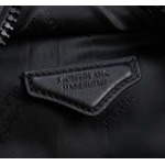 2025年9月8日入荷新作Montblanc/人気/本革/バッグ 人気 おすすめ 父の日 誕生日/ギフト プレゼント 結婚式男友達の誕生日プレゼント