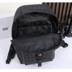 2025年9月8日入荷新作Montblanc/人気/本革/バッグ 人気 おすすめ 父の日 誕生日/ギフト プレゼント 結婚式男友達の誕生日プレゼント