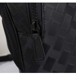 2025年9月8日入荷新作Montblanc/人気/本革/バッグ 人気 おすすめ 父の日 誕生日/ギフト プレゼント 結婚式男友達の誕生日プレゼント