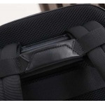 2025年9月8日入荷新作Montblanc/人気/本革/バッグ 人気 おすすめ 父の日 誕生日/ギフト プレゼント 結婚式男友達の誕生日プレゼント