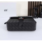 2025年9月8日入荷新作Montblanc/人気/本革/バッグ 人気 おすすめ 父の日 誕生日/ギフト プレゼント 結婚式男友達の誕生日プレゼント