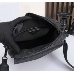 2025年9月8日入荷新作Montblanc/人気/本革/バッグ 人気 おすすめ 父の日 誕生日/ギフト プレゼント 結婚式男友達の誕生日プレゼント