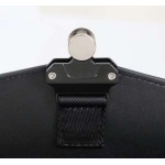 2025年9月8日入荷新作Montblanc/人気/本革/バッグ 人気 おすすめ 父の日 誕生日/ギフト プレゼント 結婚式男友達の誕生日プレゼント