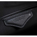 2025年9月8日入荷新作Montblanc/人気/本革/バッグ 人気 おすすめ 父の日 誕生日/ギフト プレゼント 結婚式男友達の誕生日プレゼント