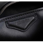 2025年9月8日入荷新作Montblanc/人気/本革/バッグ 人気 おすすめ 父の日 誕生日/ギフト プレゼント 結婚式男友達の誕生日プレゼント