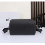 2025年9月8日入荷新作Montblanc/人気/本革/バッグ 人気 おすすめ 父の日 誕生日/ギフト プレゼント 結婚式男友達の誕生日プレゼント