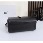 2025年9月8日入荷新作Montblanc/人気/本革/バッグ 人気 おすすめ 父の日 誕生日/ギフト プレゼント 結婚式男友達の誕生日プレゼント