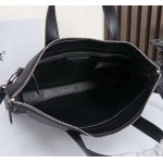 2025年9月8日入荷新作Montblanc/人気/本革/バッグ 人気 おすすめ 父の日 誕生日/ギフト プレゼント 結婚式男友達の誕生日プレゼント