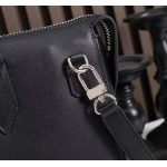 2025年9月8日入荷新作Montblanc/人気/本革/バッグ 人気 おすすめ 父の日 誕生日/ギフト プレゼント 結婚式男友達の誕生日プレゼント