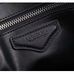 2025年9月8日入荷新作Montblanc/人気/本革/バッグ 人気 おすすめ 父の日 誕生日/ギフト プレゼント 結婚式男友達の誕生日プレゼント