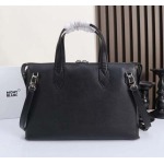 2025年9月8日入荷新作Montblanc/人気/本革/バッグ 人気 おすすめ 父の日 誕生日/ギフト プレゼント 結婚式男友達の誕生日プレゼント