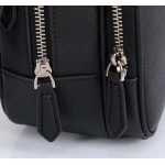 2025年9月8日入荷新作Montblanc/人気/本革/バッグ 人気 おすすめ 父の日 誕生日/ギフト プレゼント 結婚式男友達の誕生日プレゼント