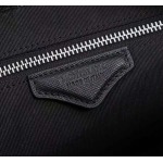 2025年9月8日入荷新作Montblanc/人気/本革/バッグ 人気 おすすめ 父の日 誕生日/ギフト プレゼント 結婚式男友達の誕生日プレゼント