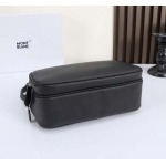 2025年9月8日入荷新作Montblanc/人気/本革/バッグ 人気 おすすめ 父の日 誕生日/ギフト プレゼント 結婚式男友達の誕生日プレゼント