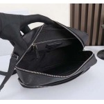 2025年9月8日入荷新作Montblanc/人気/本革/バッグ 人気 おすすめ 父の日 誕生日/ギフト プレゼント 結婚式男友達の誕生日プレゼント