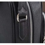 2025年9月8日入荷新作Montblanc/人気/本革/バッグ 人気 おすすめ 父の日 誕生日/ギフト プレゼント 結婚式男友達の誕生日プレゼント