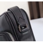 2025年9月8日入荷新作Montblanc/人気/本革/バッグ 人気 おすすめ 父の日 誕生日/ギフト プレゼント 結婚式男友達の誕生日プレゼント