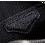 2025年9月8日入荷新作Montblanc/人気/本革/バッグ 人気 おすすめ 父の日 誕生日/ギフト プレゼント 結婚式男友達の誕生日プレゼント