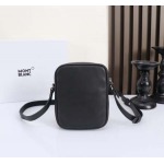 2025年9月8日入荷新作Montblanc/人気/本革/バッグ 人気 おすすめ 父の日 誕生日/ギフト プレゼント 結婚式男友達の誕生日プレゼント