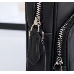 2025年9月8日入荷新作Montblanc/人気/本革/バッグ 人気 おすすめ 父の日 誕生日/ギフト プレゼント 結婚式男友達の誕生日プレゼント