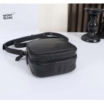 2025年9月8日入荷新作Montblanc/人気/本革/バッグ 人気 おすすめ 父の日 誕生日/ギフト プレゼント 結婚式男友達の誕生日プレゼント