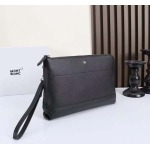 2025年9月8日入荷新作Montblanc/人気/本革/バッグ 人気 おすすめ 父の日 誕生日/ギフト プレゼント 結婚式男友達の誕生日プレゼント