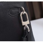 2025年9月8日入荷新作Montblanc/人気/本革/バッグ 人気 おすすめ 父の日 誕生日/ギフト プレゼント 結婚式男友達の誕生日プレゼント