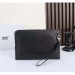 2025年9月8日入荷新作Montblanc/人気/本革/バッグ 人気 おすすめ 父の日 誕生日/ギフト プレゼント 結婚式男友達の誕生日プレゼント