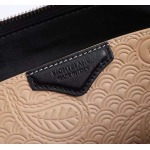 2025年9月8日入荷新作Montblanc/人気/本革/バッグ 人気 おすすめ 父の日 誕生日/ギフト プレゼント 結婚式男友達の誕生日プレゼント