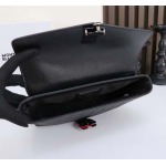 2025年9月8日入荷新作Montblanc/人気/本革/バッグ 人気 おすすめ 父の日 誕生日/ギフト プレゼント 結婚式男友達の誕生日プレゼント