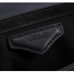 2025年9月8日入荷新作Montblanc/人気/本革/バッグ 人気 おすすめ 父の日 誕生日/ギフト プレゼント 結婚式男友達の誕生日プレゼント