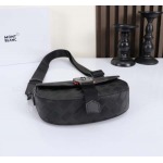 2025年9月8日入荷新作Montblanc/人気/本革/バッグ 人気 おすすめ 父の日 誕生日/ギフト プレゼント 結婚式男友達の誕生日プレゼント