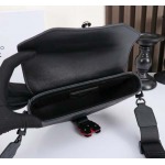 2025年9月8日入荷新作Montblanc/人気/本革/バッグ 人気 おすすめ 父の日 誕生日/ギフト プレゼント 結婚式男友達の誕生日プレゼント