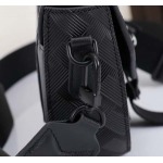 2025年9月8日入荷新作Montblanc/人気/本革/バッグ 人気 おすすめ 父の日 誕生日/ギフト プレゼント 結婚式男友達の誕生日プレゼント