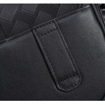 2025年9月8日入荷新作Montblanc/人気/本革/バッグ 人気 おすすめ 父の日 誕生日/ギフト プレゼント 結婚式男友達の誕生日プレゼント