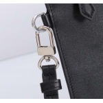 2025年9月8日入荷新作Montblanc/人気/本革/バッグ 人気 おすすめ 父の日 誕生日/ギフト プレゼント 結婚式男友達の誕生日プレゼント