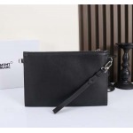 2025年9月8日入荷新作Montblanc/人気/本革/バッグ 人気 おすすめ 父の日 誕生日/ギフト プレゼント 結婚式男友達の誕生日プレゼント