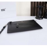 2025年9月8日入荷新作Montblanc/人気/本革/バッグ 人気 おすすめ 父の日 誕生日/ギフト プレゼント 結婚式男友達の誕生日プレゼント