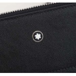 2025年9月8日入荷新作Montblanc/人気/本革/バッグ 人気 おすすめ 父の日 誕生日/ギフト プレゼント 結婚式男友達の誕生日プレゼント