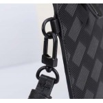 2025年9月8日入荷新作Montblanc/人気/本革/バッグ 人気 おすすめ 父の日 誕生日/ギフト プレゼント 結婚式男友達の誕生日プレゼント