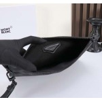 2025年9月8日入荷新作Montblanc/人気/本革/バッグ 人気 おすすめ 父の日 誕生日/ギフト プレゼント 結婚式男友達の誕生日プレゼント