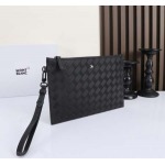 2025年9月8日入荷新作Montblanc/人気/本革/バッグ 人気 おすすめ 父の日 誕生日/ギフト プレゼント 結婚式男友達の誕生日プレゼント