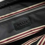 2025年9月8日入荷新作BALLY/人気/本革/バッグ 人気 おすすめ 父の日 誕生日/ギフト プレゼント 結婚式男友達の誕生日プレゼント